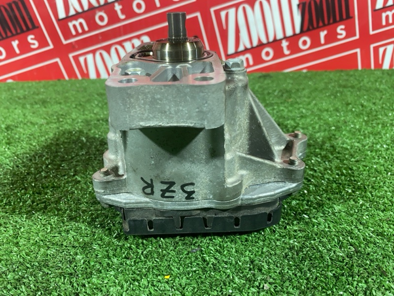 Блок Valvematic, 23800 рублей, Солонцы