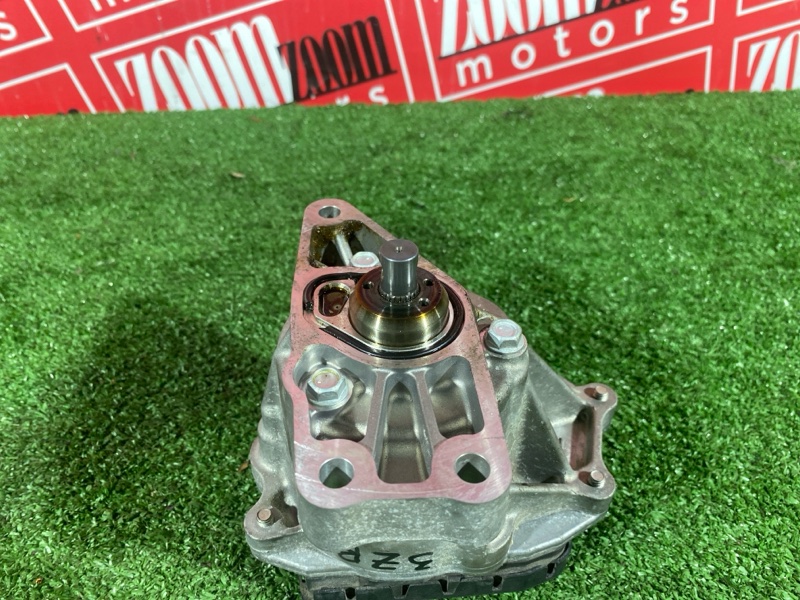 Блок Valvematic, 23800 рублей, Солонцы