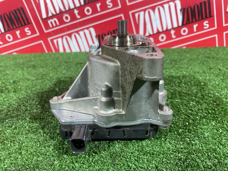 Блок Valvematic, 23800 рублей, Солонцы