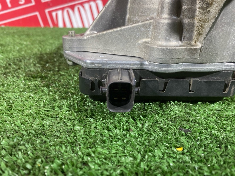 Блок Valvematic, 23800 рублей, Солонцы