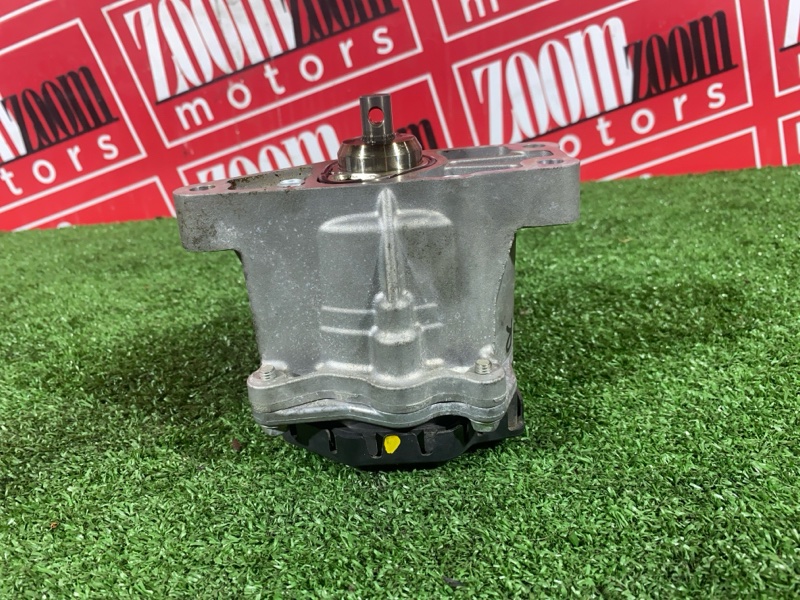 Блок Valvematic, 23800 рублей, Солонцы