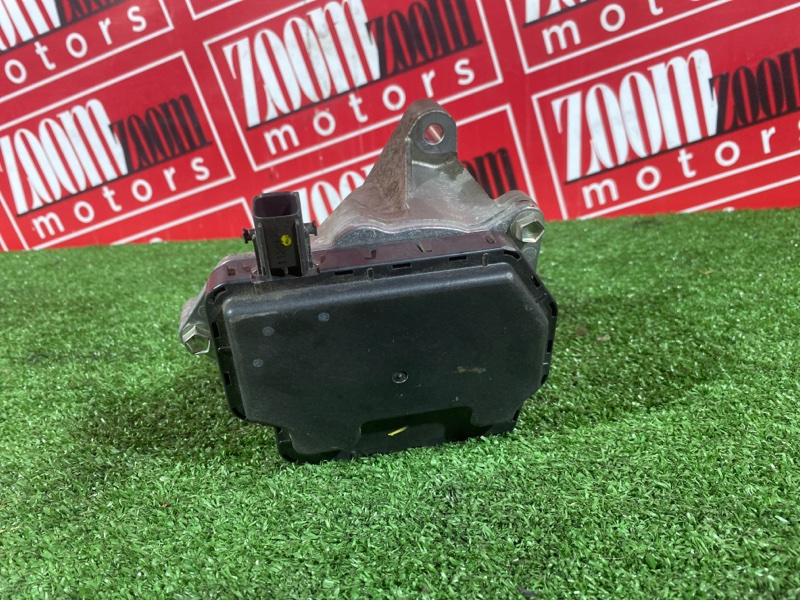 Блок Valvematic, 23800 рублей, Солонцы