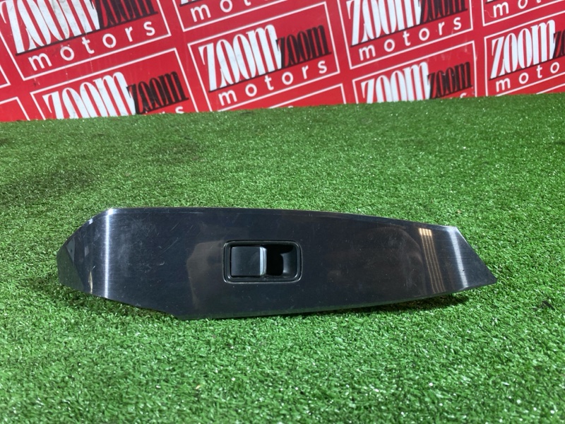 Блок управления стеклоподъемниками, 500 рублей, Солонцы