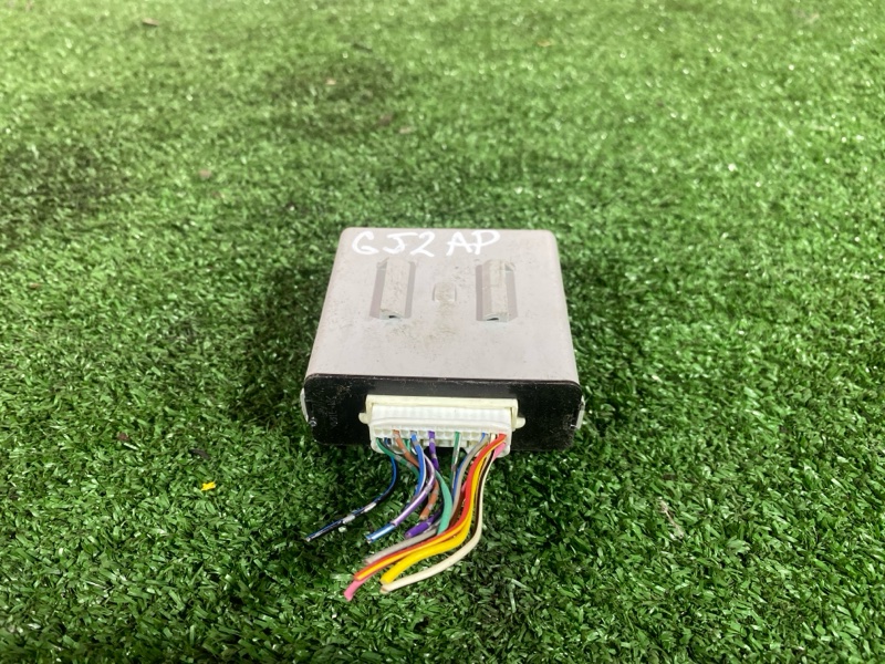 Блок управления светом, 2900 рублей, Солонцы