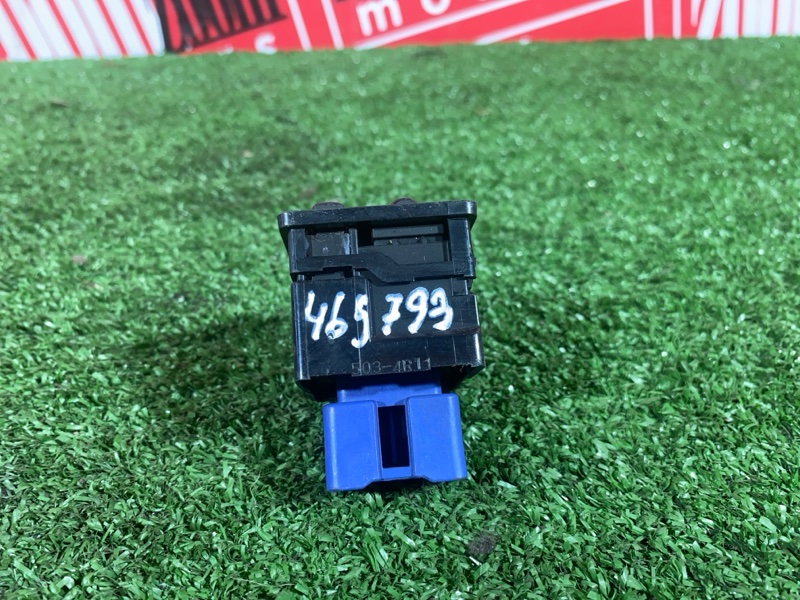 Блок управления зеркалами, 800 рублей, Солонцы