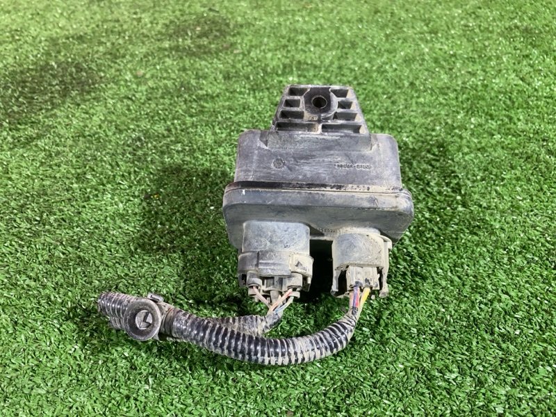 Реле, 1000 рублей, Солонцы