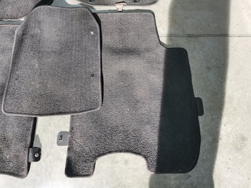 Коврик, 1400 рублей, Солонцы