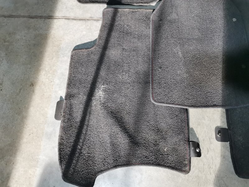 Коврик, 1400 рублей, Солонцы