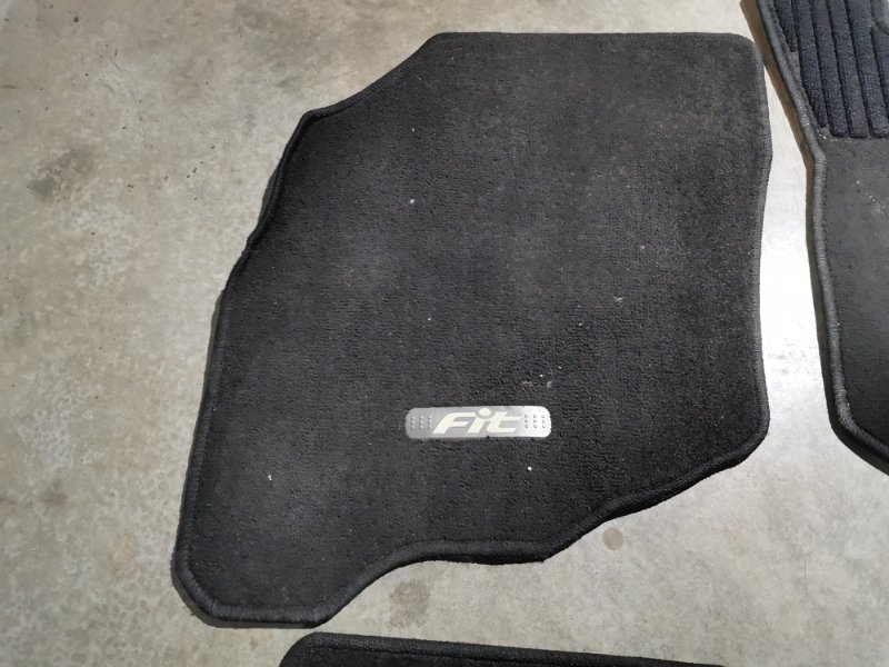 Коврик, 1400 рублей, Солонцы