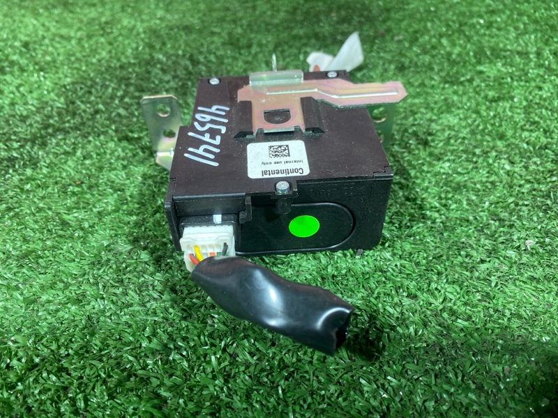 Замок зажигания, 1900 рублей, Солонцы