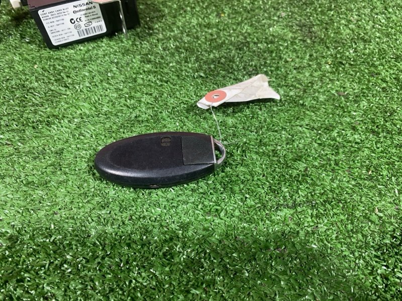 Замок зажигания, 1900 рублей, Солонцы