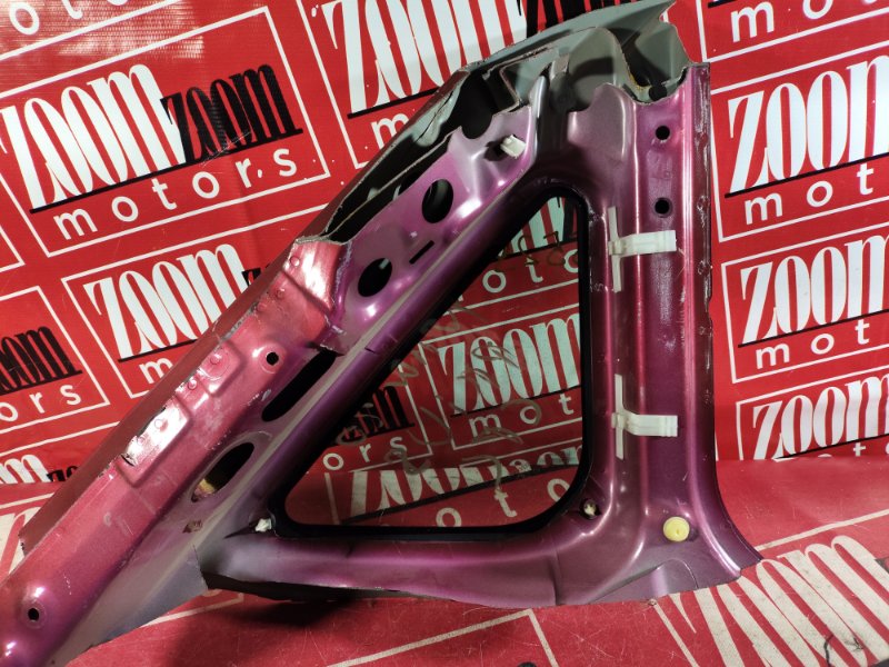 Стекло собачника, 1900 рублей, Красноярск