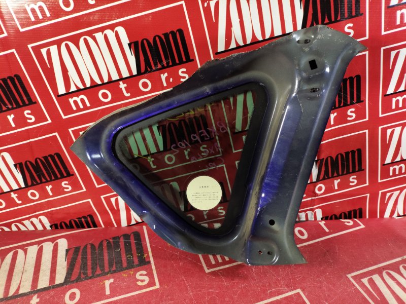 Стекло собачника, 1000 рублей, Красноярск