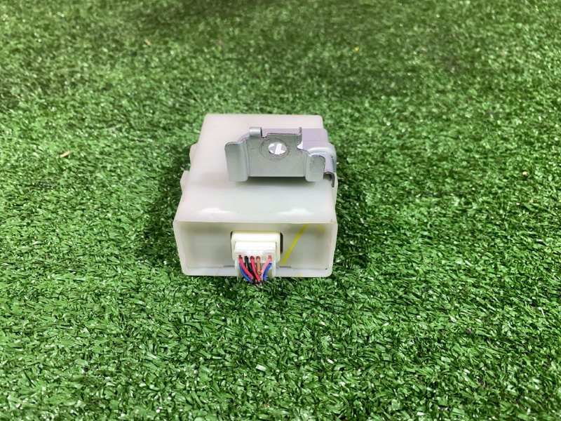 Блок комфорта, 1000 рублей, Солонцы