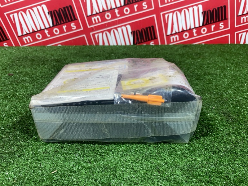 Компрессор подкачки колес, 2400 рублей, Солонцы