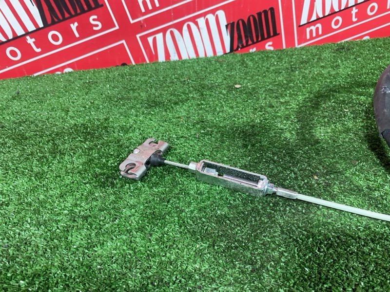 Педаль тормоза, 1000 рублей, Солонцы