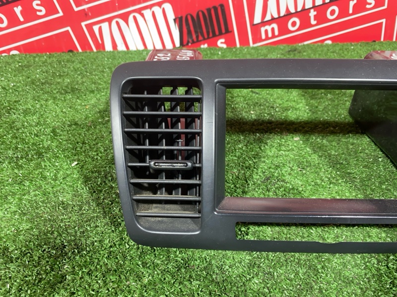 Рамка магнитолы, 1000 рублей, Солонцы