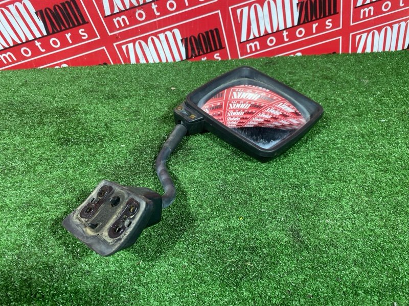 Зеркало пятой двери, 7600 рублей, Солонцы