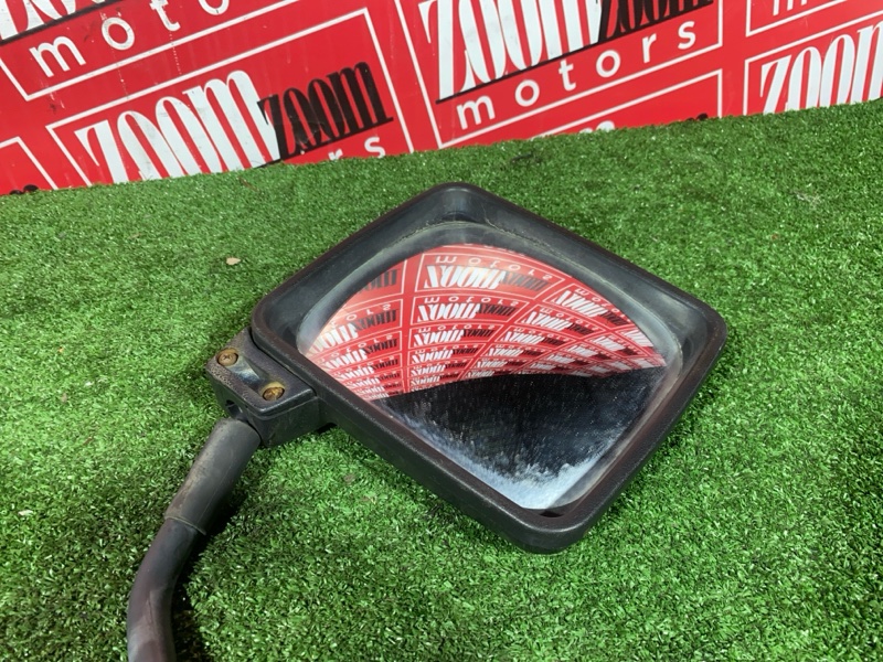 Зеркало пятой двери, 7600 рублей, Солонцы