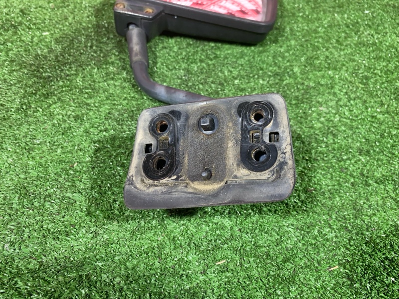 Зеркало пятой двери, 7600 рублей, Солонцы