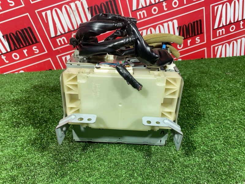 Блок управления климат-контролем, 1500 рублей, Солонцы