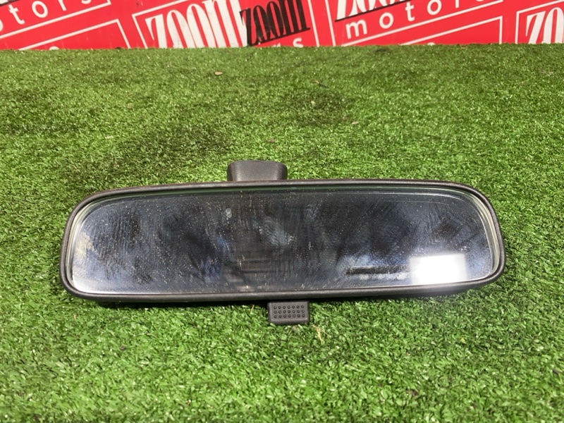 Зеркало салонное, 800 рублей, Солонцы