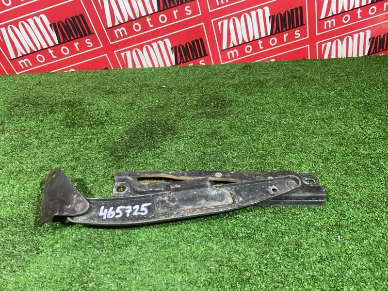 Кронштейн багажника, 1500 рублей, Солонцы