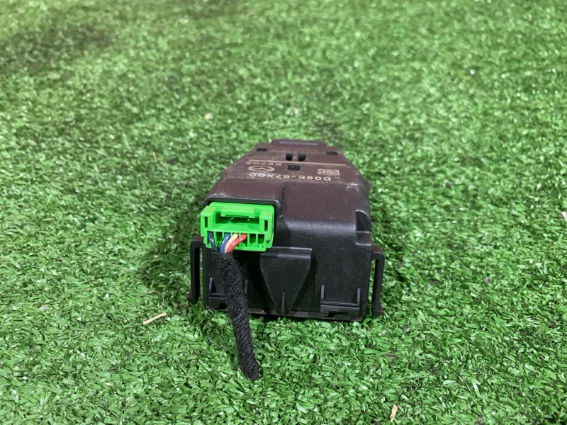 Камера, 1900 рублей, Солонцы