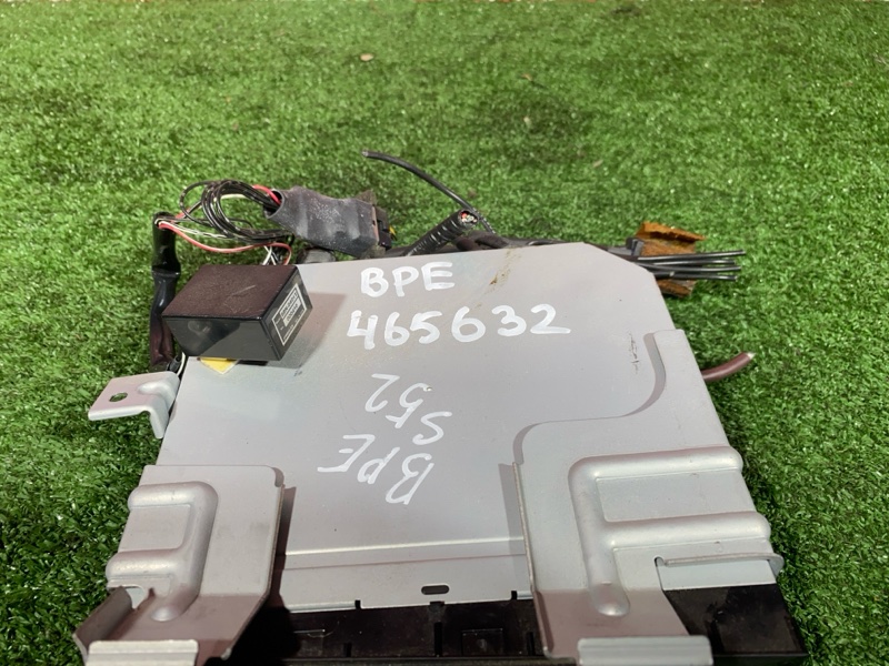 Блок управления навигацией, 1900 рублей, Солонцы