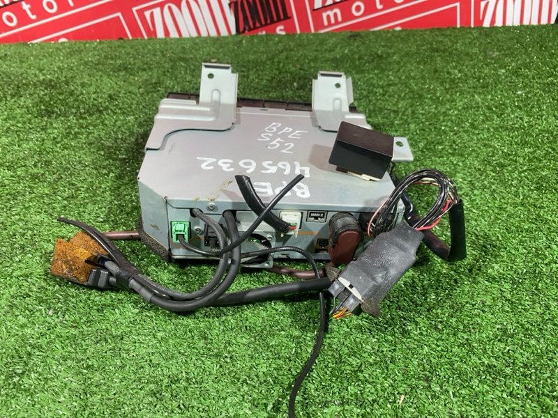 Блок управления навигацией, 1900 рублей, Солонцы