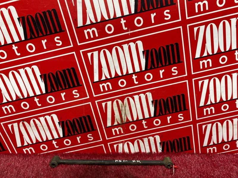 Тяга задняя, 1000 рублей, Красноярск