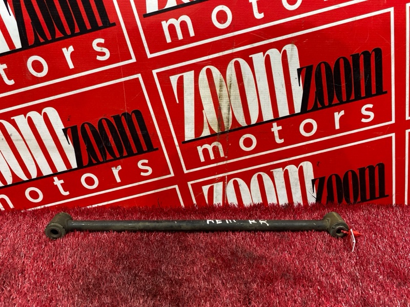 Тяга задняя, 1000 рублей, Красноярск