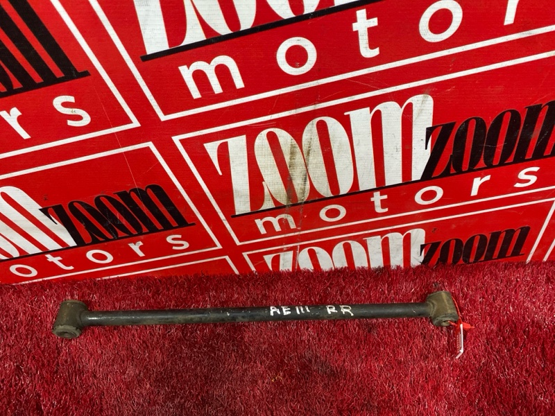 Тяга задняя, 1000 рублей, Красноярск