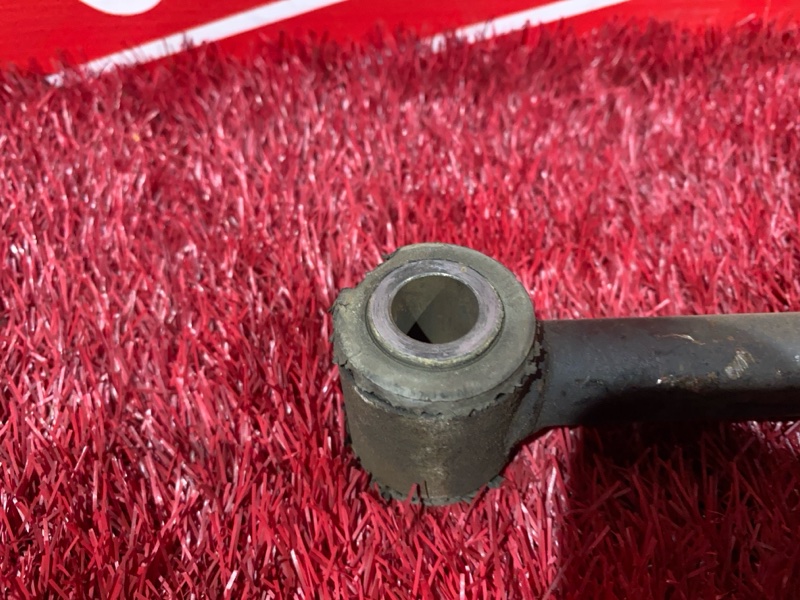 Тяга задняя, 1000 рублей, Красноярск