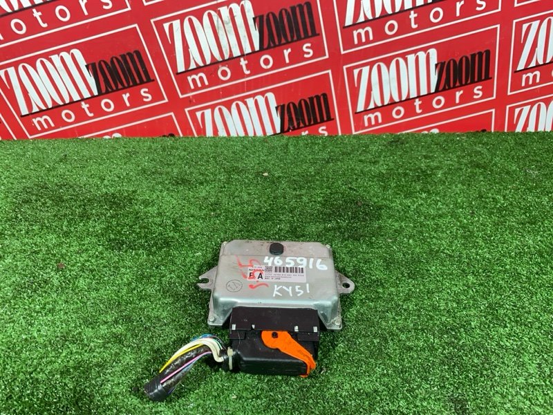 Блок управления, 4800 рублей, Солонцы