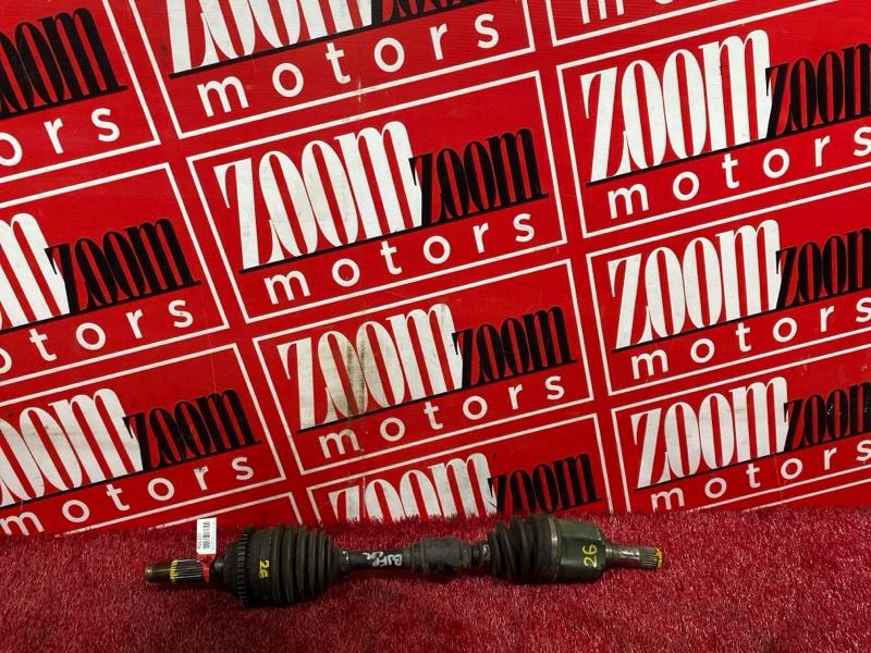 Привод, 3800 рублей, Красноярск