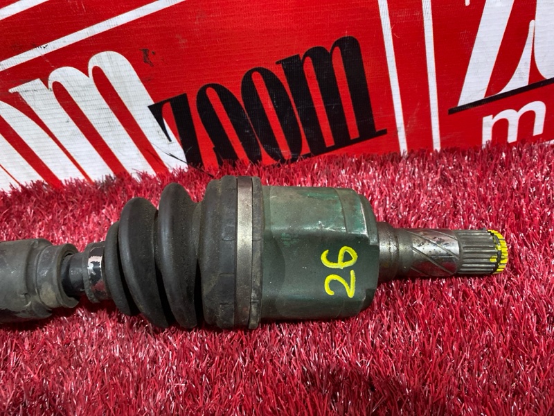 Привод, 3800 рублей, Красноярск