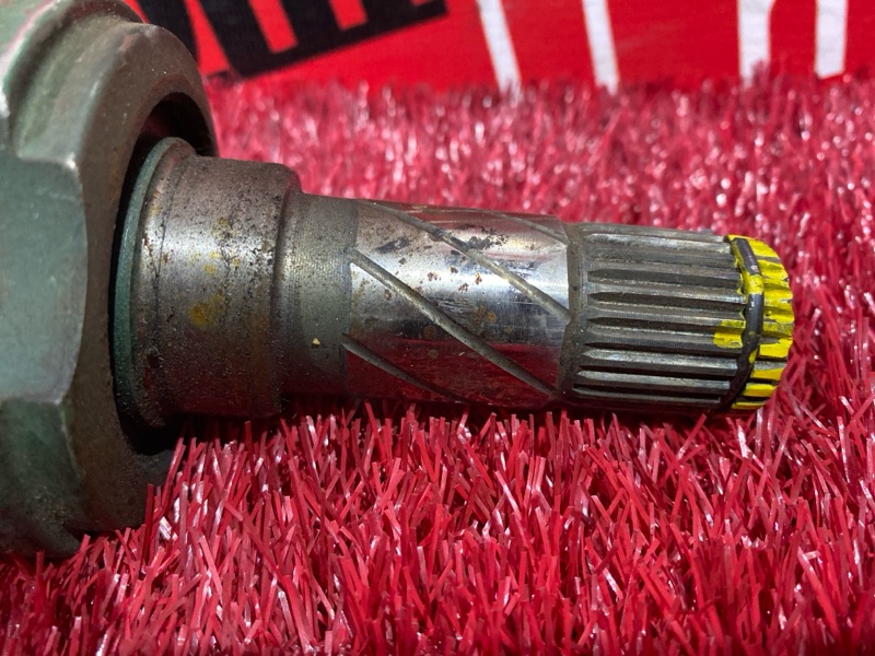 Привод, 3800 рублей, Красноярск