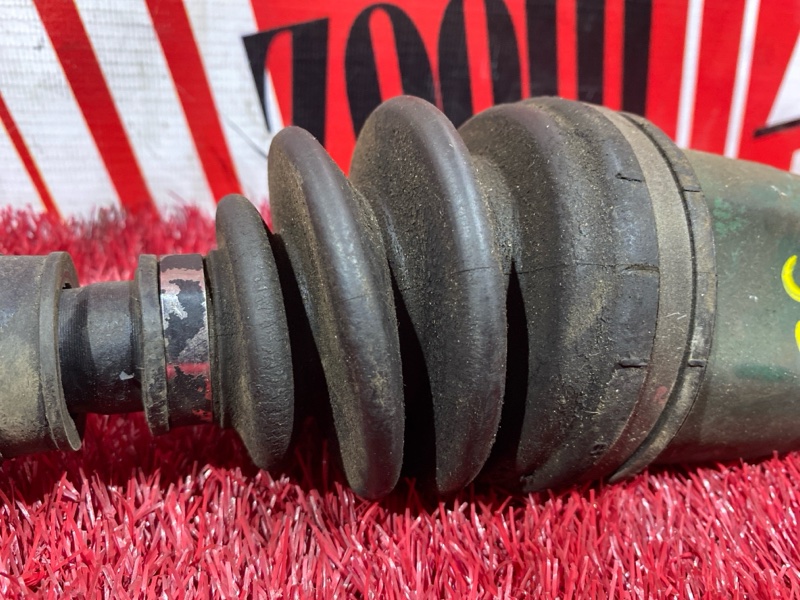 Привод, 3800 рублей, Красноярск