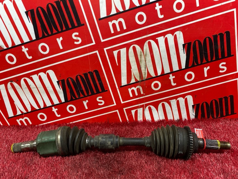 Привод, 3800 рублей, Красноярск