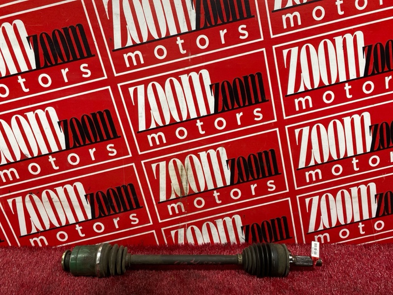 Привод, 6600 рублей, Красноярск