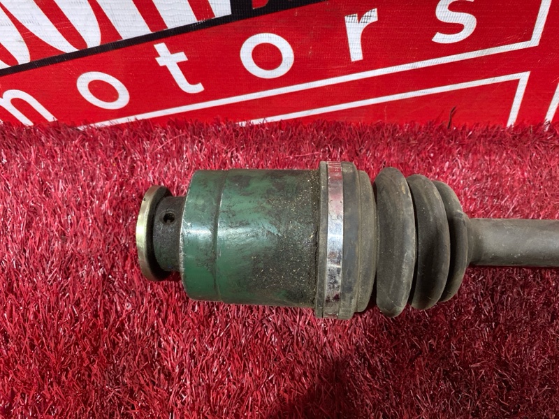 Привод, 6600 рублей, Красноярск