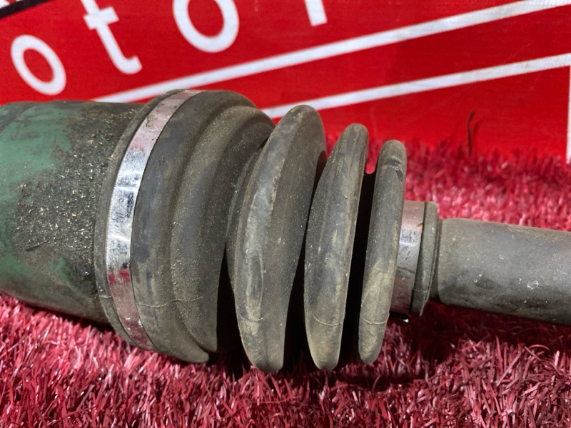 Привод, 6600 рублей, Красноярск