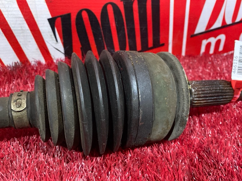 Привод, 6600 рублей, Красноярск