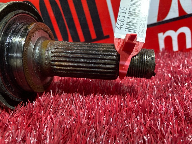 Привод, 6600 рублей, Красноярск