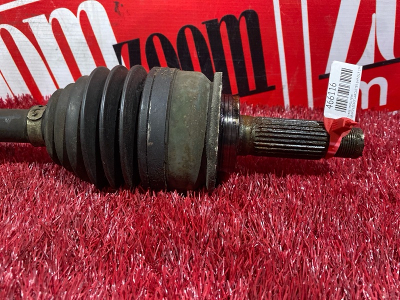 Привод, 6600 рублей, Красноярск