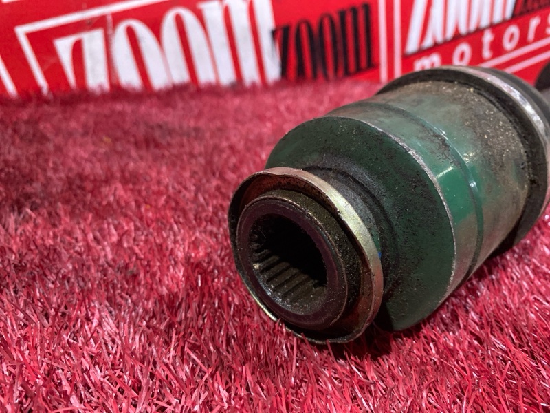 Привод, 6600 рублей, Красноярск