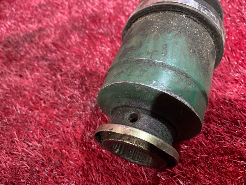 Привод, 6600 рублей, Красноярск