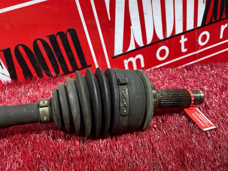 Привод, 6600 рублей, Красноярск