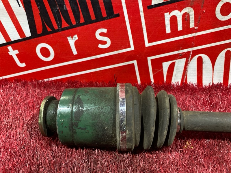 Привод, 6600 рублей, Красноярск